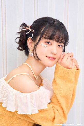 2025年5月