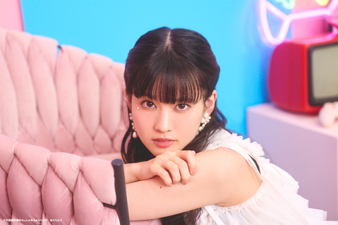 2025年9月