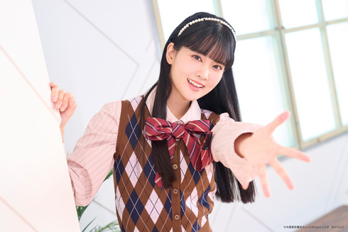 2026年4月