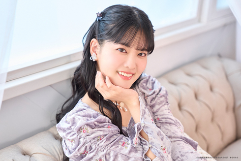 2026年5月