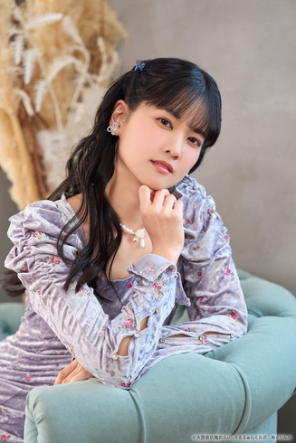 2026年5月