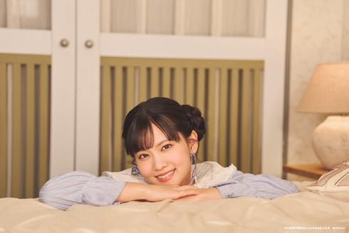 2026年6月