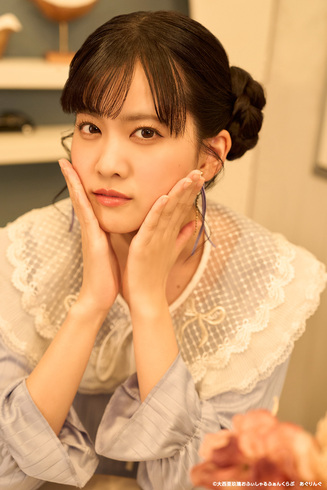 2026年6月