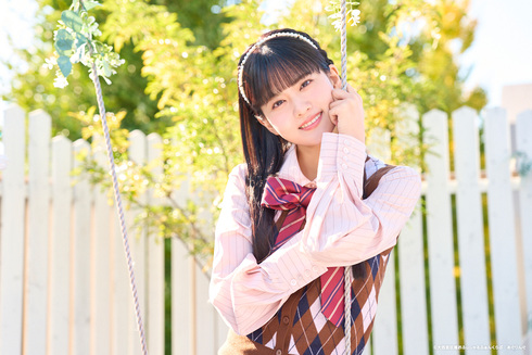 2026年8月