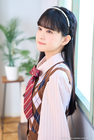 2026年8月